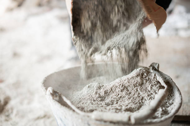, FL Concrete contractor Company
