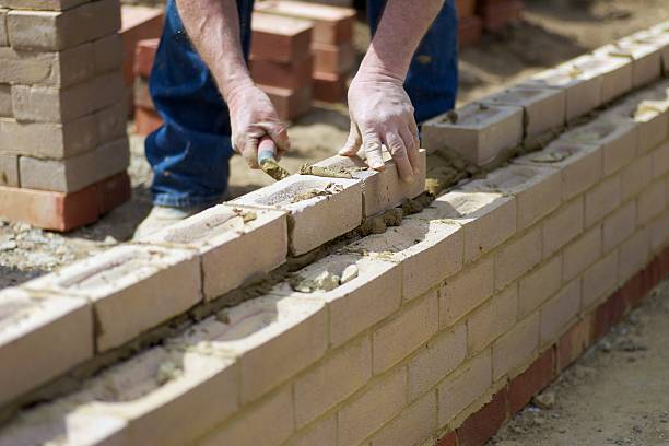  Agler Beach, FL Concrete contractor Pros